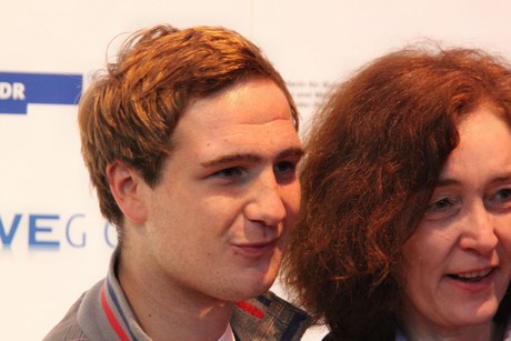 grimmepreis