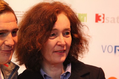 grimmepreis