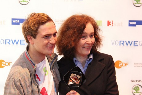 grimmepreis