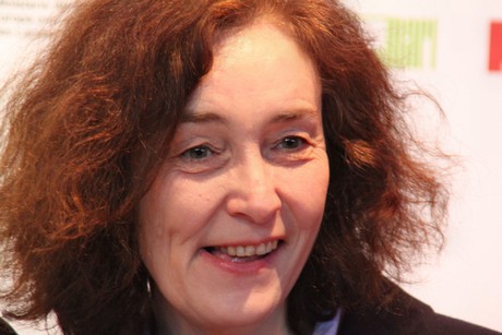 grimmepreis