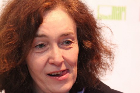 grimmepreis