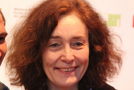grimmepreis