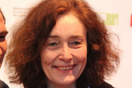 grimmepreis