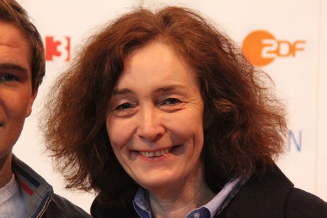 grimmepreis