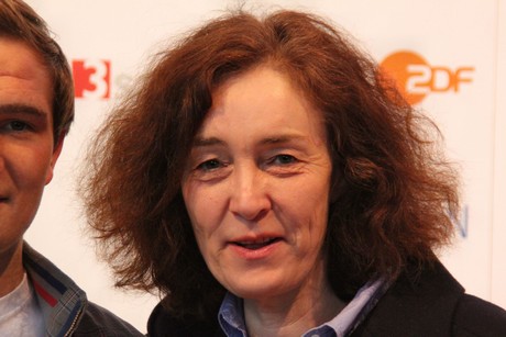 grimmepreis
