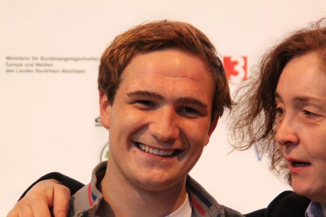 grimmepreis