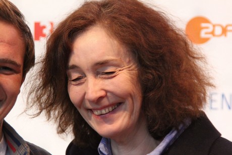 grimmepreis
