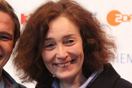 grimmepreis