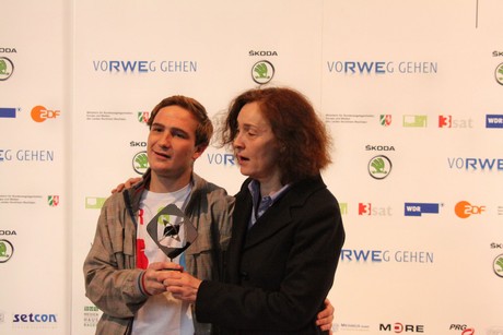 grimmepreis