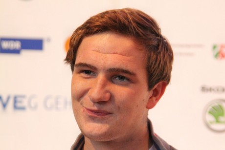 grimmepreis