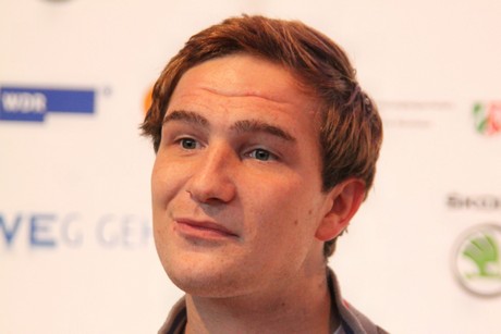 grimmepreis