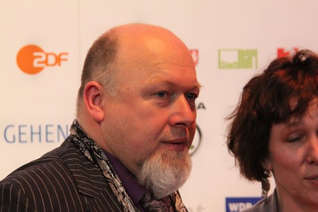 grimmepreis