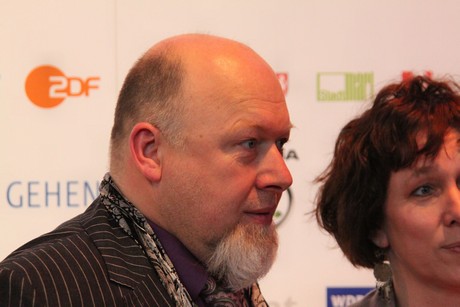 grimmepreis
