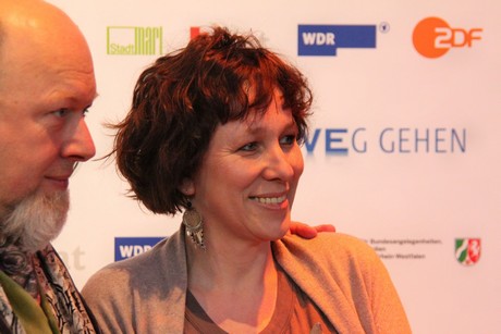 grimmepreis