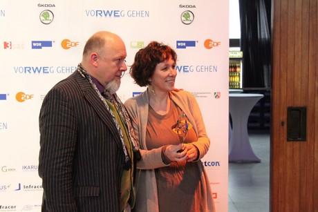 grimmepreis