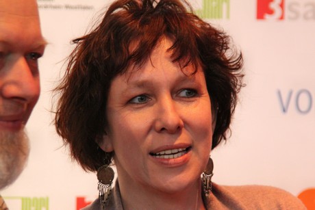 grimmepreis