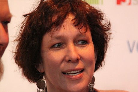 grimmepreis