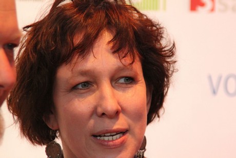 grimmepreis