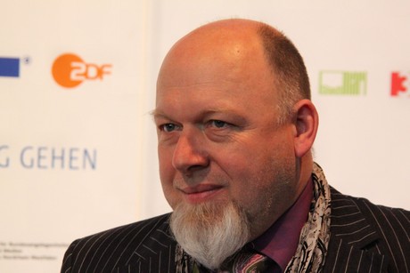 grimmepreis