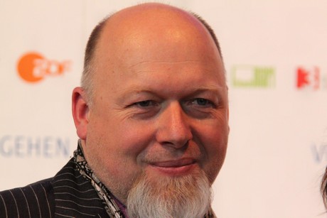 grimmepreis