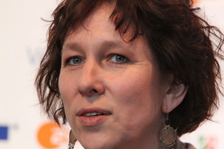 grimmepreis