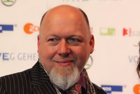grimmepreis