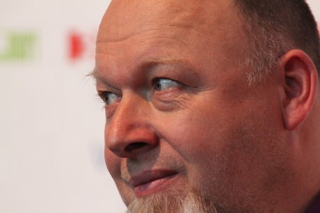 grimmepreis