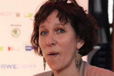 grimmepreis