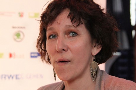 grimmepreis