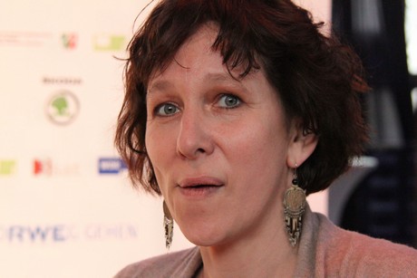 grimmepreis