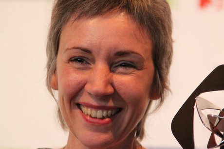 grimmepreis
