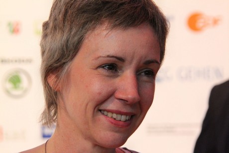 grimmepreis