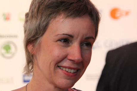 grimmepreis