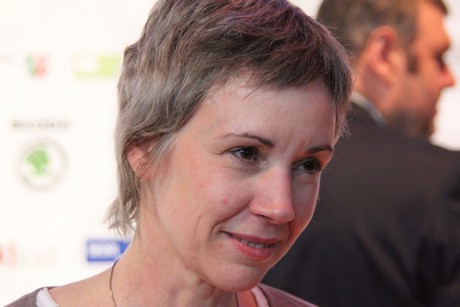 grimmepreis