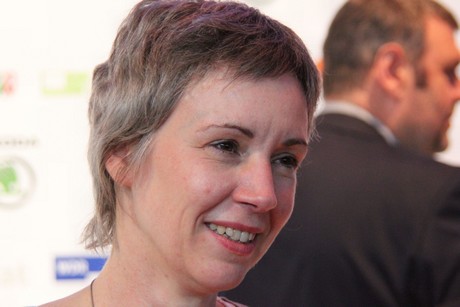 grimmepreis