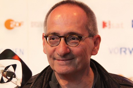 grimmepreis