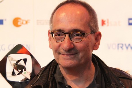 grimmepreis