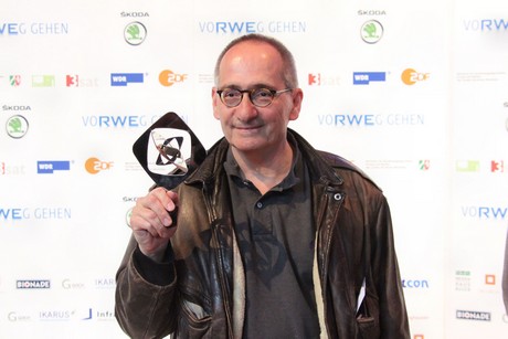 grimmepreis