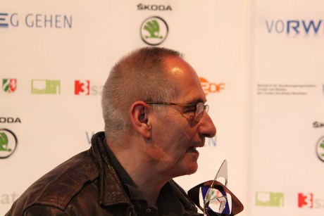 grimmepreis