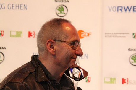 grimmepreis