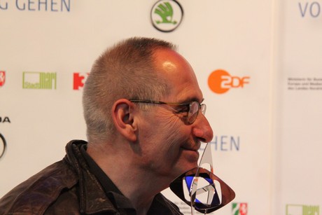 grimmepreis