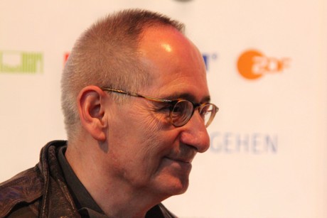 grimmepreis