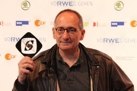 grimmepreis