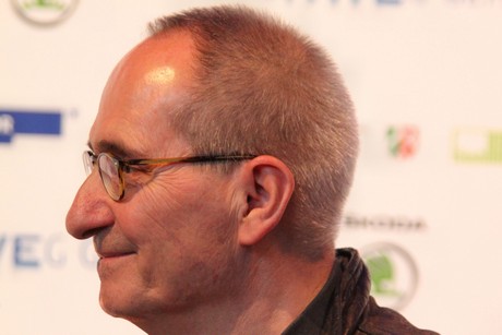 grimmepreis