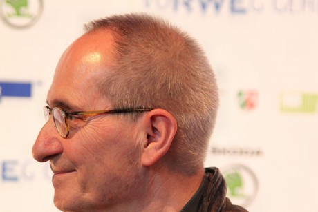 grimmepreis
