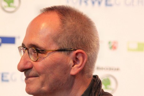 grimmepreis