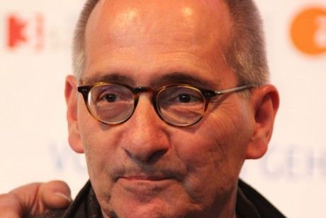 grimmepreis