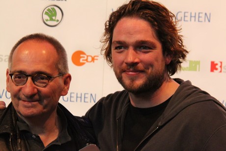 grimmepreis