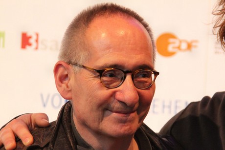 grimmepreis