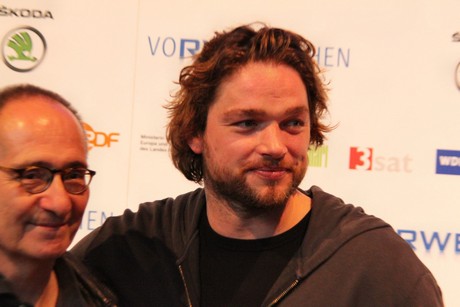 grimmepreis
